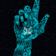 Illustration for article titled Sylvain Neuvel Tells us How Anime emGrendizer /emJumpstartedem Sleeping Giants/em